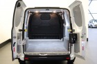 Ford Transit Custom 2.0 TDCI 130PK L2 EURO 6 - Airco - Cruise - Camera - € 15.950,- Excl.