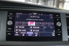 Volkswagen Transporter 2.0 TDI L2 Dubbele Cabine EURO 6 - Airco - Navi - Cruise - € 18.900,- Excl.