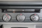 Volkswagen Transporter 2.0 TDI L2 Dubbele Cabine EURO 6 - Airco - Navi - Cruise - € 18.900,- Excl.