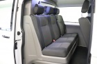 Volkswagen Transporter 2.0 TDI L2 Dubbele Cabine EURO 6 - Airco - Navi - Cruise - € 18.900,- Excl.
