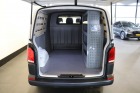 Volkswagen Transporter 2.0 TDI L2 Dubbele Cabine EURO 6 - Airco - Navi - Cruise - € 18.900,- Excl.