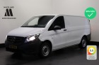 Mercedes-Benz Vito 116 CDI Lang EURO 6 - Airco - Navi - Cruise - € 18.900,- Excl.