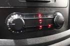 Mercedes-Benz Vito 116 CDI Lang EURO 6 - Airco - Navi - Cruise - € 18.900,- Excl.