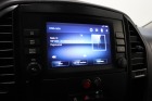 Mercedes-Benz Vito 116 CDI Lang EURO 6 - Airco - Navi - Cruise - € 18.900,- Excl.