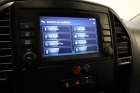 Mercedes-Benz Vito 116 CDI Lang EURO 6 - Airco - Navi - Cruise - € 18.900,- Excl.