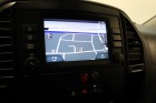 Mercedes-Benz Vito 116 CDI Lang EURO 6 - Airco - Navi - Cruise - € 18.900,- Excl.