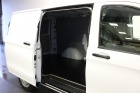 Mercedes-Benz Vito 116 CDI Lang EURO 6 - Airco - Navi - Cruise - € 18.900,- Excl.