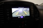 Mercedes-Benz Vito 116 CDI Lang EURO 6 - Airco - Navi - Cruise - € 18.900,- Excl.