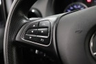 Mercedes-Benz Vito 116 CDI Lang EURO 6 - Airco - Navi - Cruise - € 18.900,- Excl.