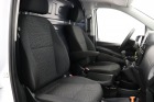 Mercedes-Benz Vito 116 CDI Lang EURO 6 - Airco - Navi - Cruise - € 18.900,- Excl.