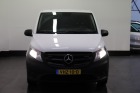 Mercedes-Benz Vito 116 CDI Lang EURO 6 - Airco - Navi - Cruise - € 18.900,- Excl.