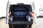 Mercedes-Benz Vito 116 CDI Lang EURO 6 - Airco - Navi - Cruise - € 18.900,- Excl.