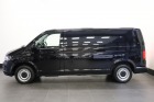 Volkswagen Transporter 2.0 TDI 115PK L2 - EURO 6 - Airco - Navi - Cruise - € 16.900,- Excl.
