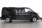 Volkswagen Transporter 2.0 TDI 115PK L2 - EURO 6 - Airco - Navi - Cruise - € 16.900,- Excl.