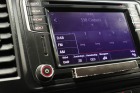 Volkswagen Transporter 2.0 TDI 115PK L2 - EURO 6 - Airco - Navi - Cruise - € 16.900,- Excl.