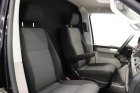 Volkswagen Transporter 2.0 TDI 115PK L2 - EURO 6 - Airco - Navi - Cruise - € 16.900,- Excl.