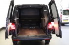 Volkswagen Transporter 2.0 TDI 115PK L2 - EURO 6 - Airco - Navi - Cruise - € 16.900,- Excl.