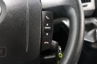 Fiat Ducato 2.0 MultiJet 115PK L2H2 EURO 6 - Airco - Cruise - Navi - € 16.900,- Excl.