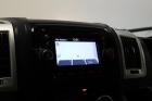 Fiat Ducato 2.0 MultiJet 115PK L2H2 EURO 6 - Airco - Cruise - Navi - € 16.900,- Excl.