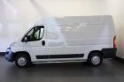 Fiat Ducato 2.0 MultiJet 115PK L2H2 EURO 6 - Airco - Cruise - Navi - € 16.900,- Excl.