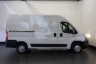 Fiat Ducato 2.0 MultiJet 115PK L2H2 EURO 6 - Airco - Cruise - Navi - € 16.900,- Excl.