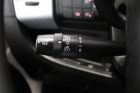 Fiat Ducato 2.0 MultiJet 115PK L2H2 EURO 6 - Airco - Cruise - Navi - € 16.900,- Excl.