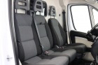 Fiat Ducato 2.0 MultiJet 115PK L2H2 EURO 6 - Airco - Cruise - Navi - € 16.900,- Excl.