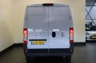 Fiat Ducato 2.0 MultiJet 115PK L2H2 EURO 6 - Airco - Cruise - Navi - € 16.900,- Excl.