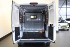 Fiat Ducato 2.0 MultiJet 115PK L2H2 EURO 6 - Airco - Cruise - Navi - € 16.900,- Excl.