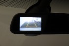 Renault Trafic 1.6 dCi EURO 6 - Airco - Camera - PDC - € 10.950,- Excl.