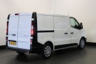 Renault Trafic 1.6 dCi EURO 6 - Airco - Camera - PDC - € 10.950,- Excl.