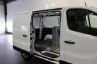 Renault Trafic 1.6 dCi EURO 6 - Airco - Camera - PDC - € 10.950,- Excl.