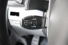 Citroën Jumpy 2.0 BlueHDI 180PK Automaat EURO 6 - AC/climate - Cruise - PDC - € 13.900,- Incl BTW/BPM.