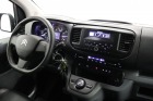 Citroën Jumpy 2.0 BlueHDI 180PK Automaat EURO 6 - AC/climate - Cruise - PDC - € 13.900,- Incl BTW/BPM.