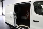 Renault Trafic 1.6 dCi EURO 6 - Airco - Cruise - €11.950,- Excl.
