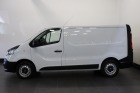 Renault Trafic 1.6 dCi EURO 6 - Airco - Cruise - €11.950,- Excl.