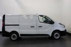 Renault Trafic 1.6 dCi EURO 6 - Airco - Cruise - €11.950,- Excl.