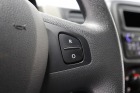 Renault Trafic 1.6 dCi EURO 6 - Airco - Cruise - €11.950,- Excl.