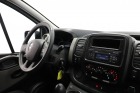 Renault Trafic 1.6 dCi EURO 6 - Airco - Cruise - €11.950,- Excl.