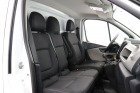 Renault Trafic 1.6 dCi EURO 6 - Airco - Cruise - €11.950,- Excl.