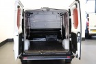 Renault Trafic 1.6 dCi EURO 6 - Airco - Cruise - €11.950,- Excl.