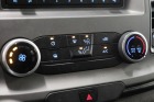 Ford Transit 2.0 TDCI 130PK L3H2 EURO 6 - Airco - Cruise - PDC - € 16.950,- Excl.