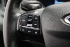 Ford Transit 2.0 TDCI 130PK L3H2 EURO 6 - Airco - Cruise - PDC - € 16.950,- Excl.