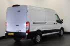 Ford Transit 2.0 TDCI 130PK L3H2 EURO 6 - Airco - Cruise - PDC - € 16.950,- Excl.