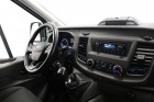 Ford Transit 2.0 TDCI 130PK L3H2 EURO 6 - Airco - Cruise - PDC - € 16.950,- Excl.