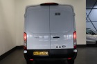 Ford Transit 2.0 TDCI 130PK L3H2 EURO 6 - Airco - Cruise - PDC - € 16.950,- Excl.