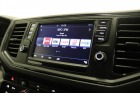 Volkswagen Crafter 2.0 TDI 177PK L3H3 - EURO 6 - Airco - Navi - Cruise - € 17.900,- Excl.