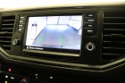 Volkswagen Crafter 2.0 TDI 177PK L3H3 - EURO 6 - Airco - Navi - Cruise - € 17.900,- Excl.