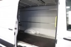 Volkswagen Crafter 2.0 TDI 177PK L3H3 - EURO 6 - Airco - Navi - Cruise - € 17.900,- Excl.