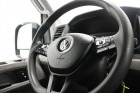 Volkswagen Crafter 2.0 TDI 177PK L3H3 - EURO 6 - Airco - Navi - Cruise - € 17.900,- Excl.